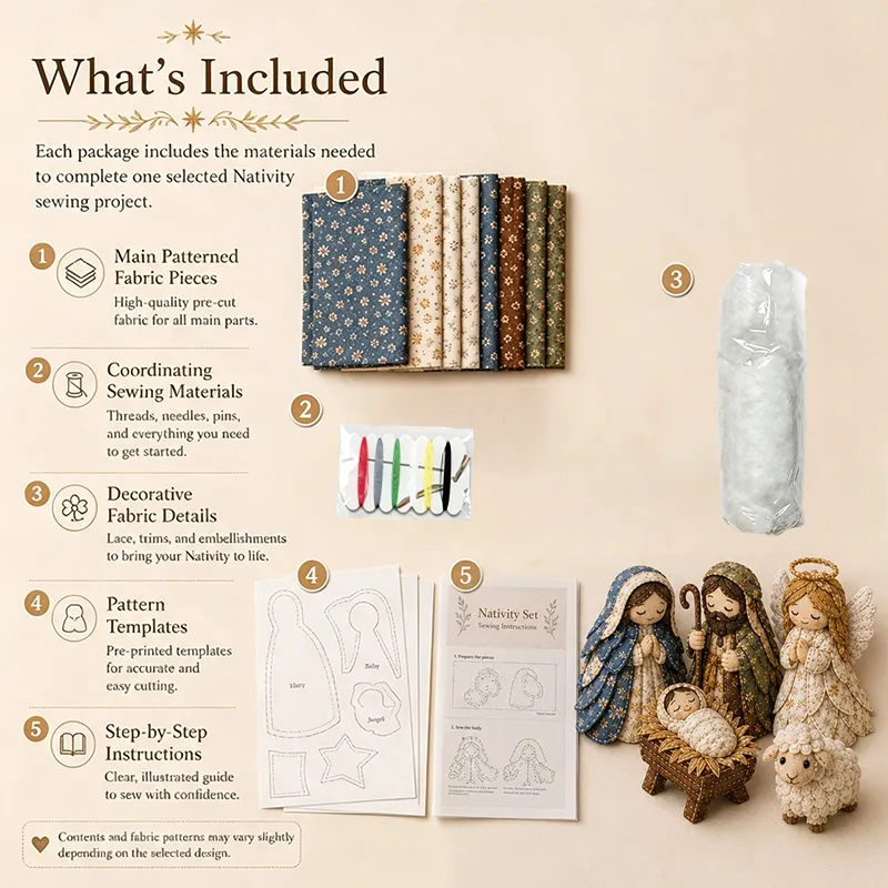 preview